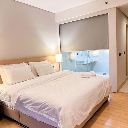 Straits Suite By C Homestay Malacca 外观 照片